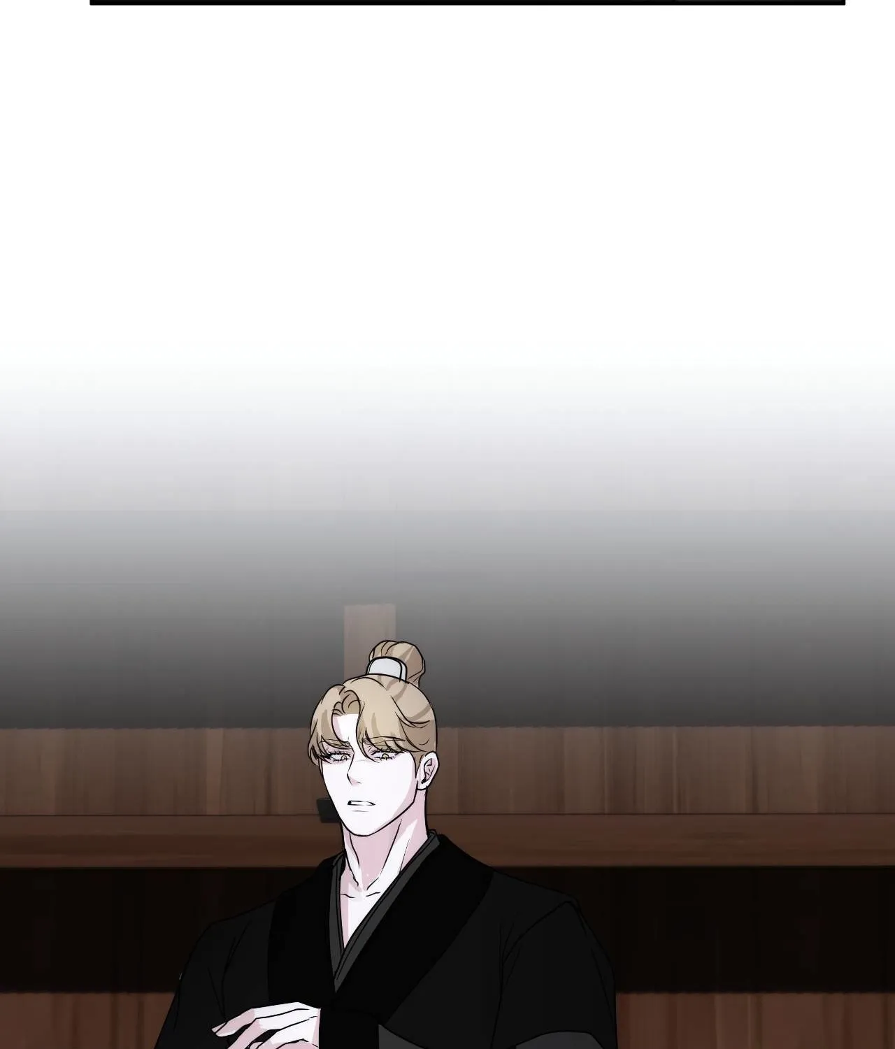Sleeves Stained in Blood Chapter 7 page 108 - 