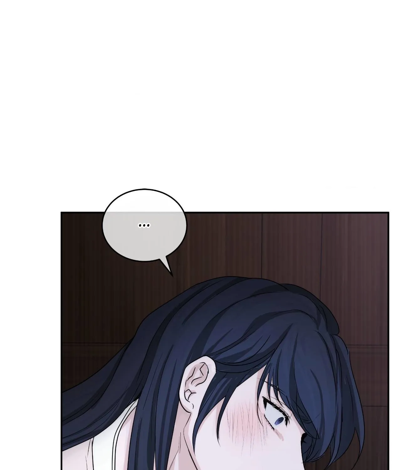 Sleeves Stained in Blood Chapter 7 page 110 - 