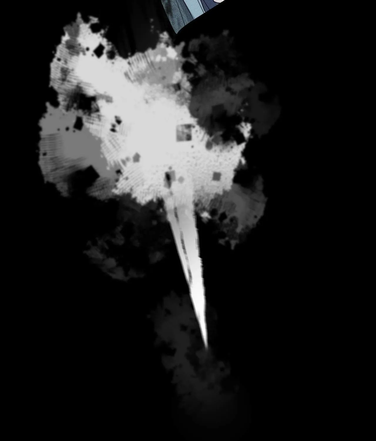 Sleeves Stained in Blood Chapter 7 page 13 - 