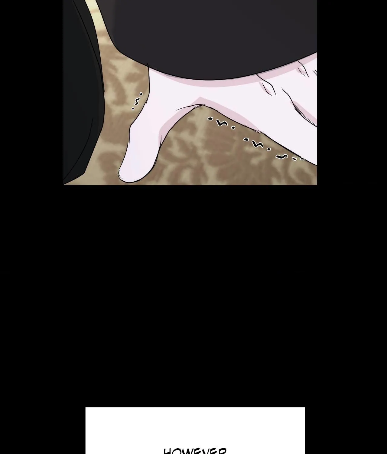 Sleeves Stained in Blood Chapter 7 page 18 - 
