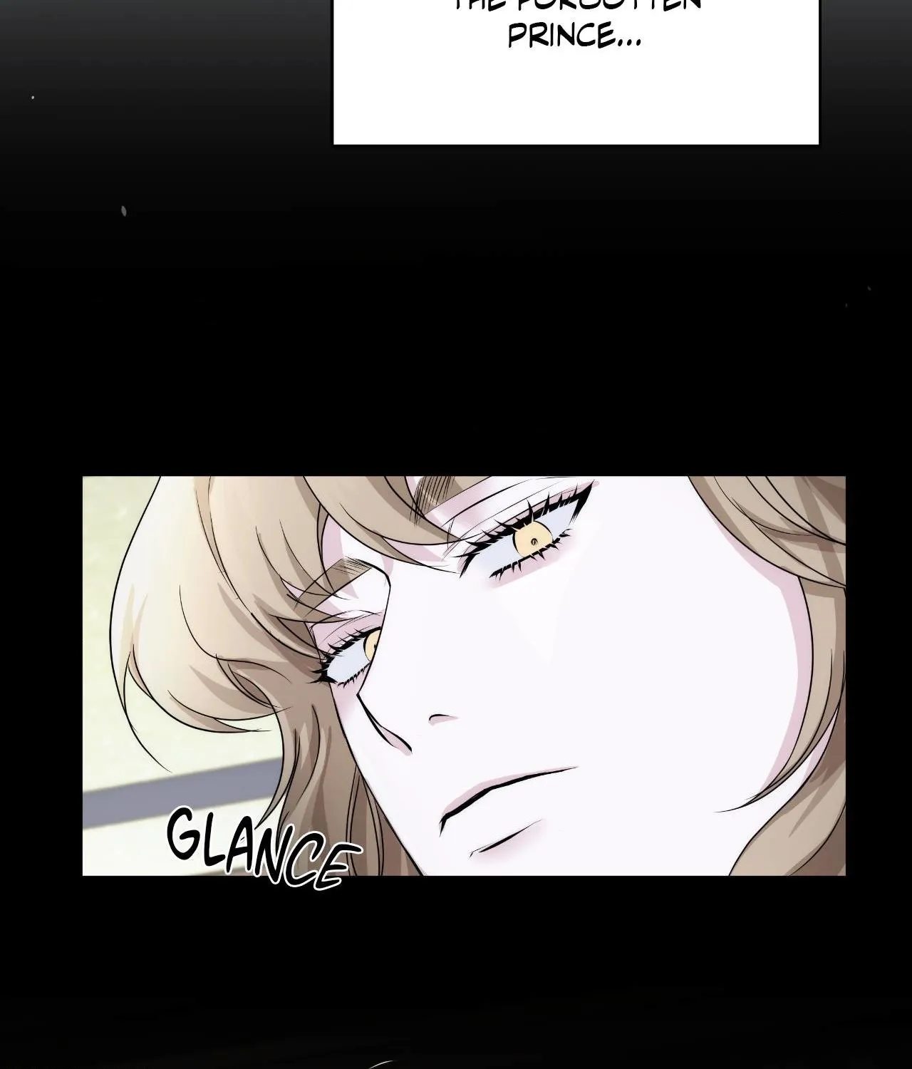 Sleeves Stained in Blood Chapter 7 page 22 - 