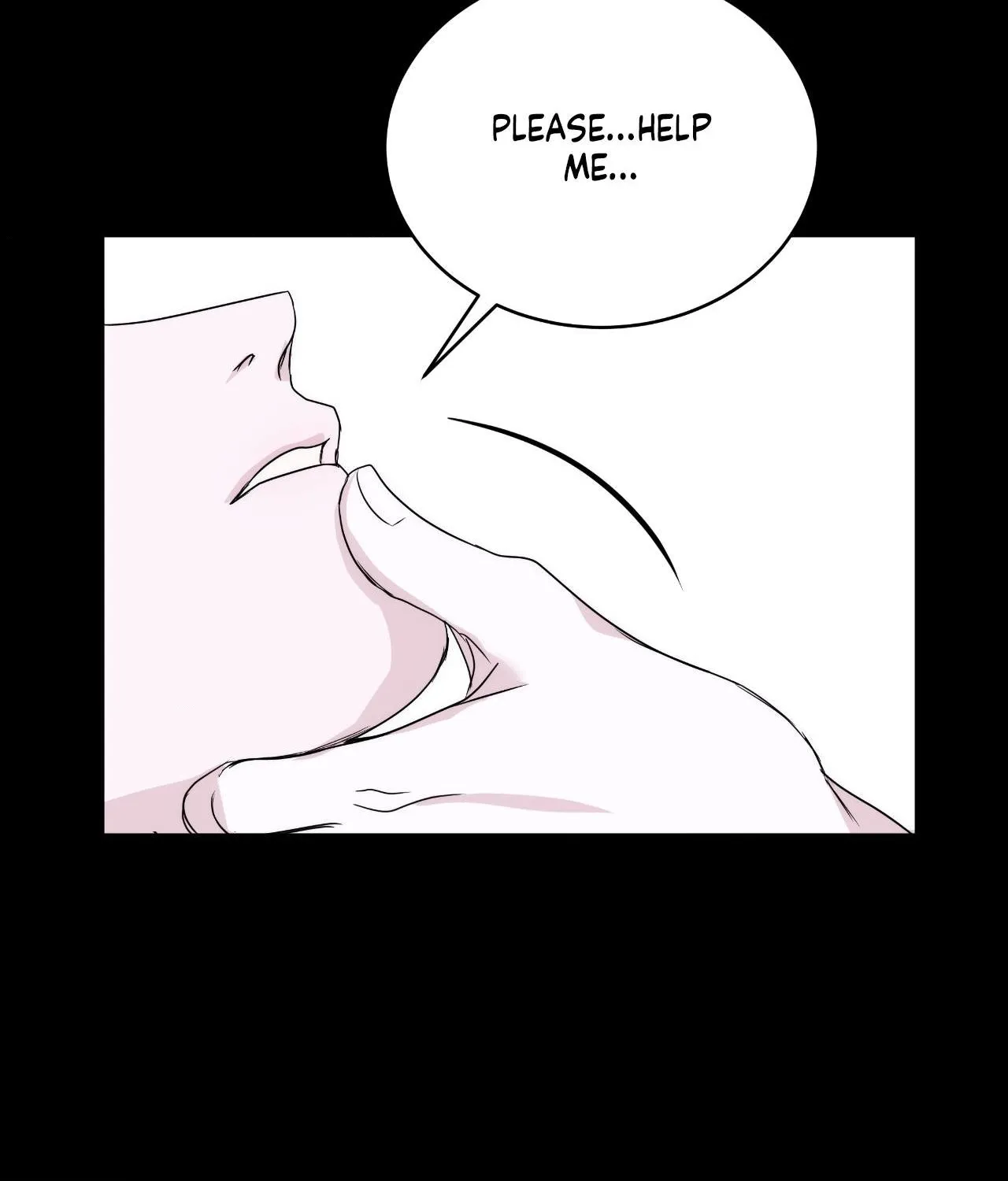 Sleeves Stained in Blood Chapter 7 page 30 - 