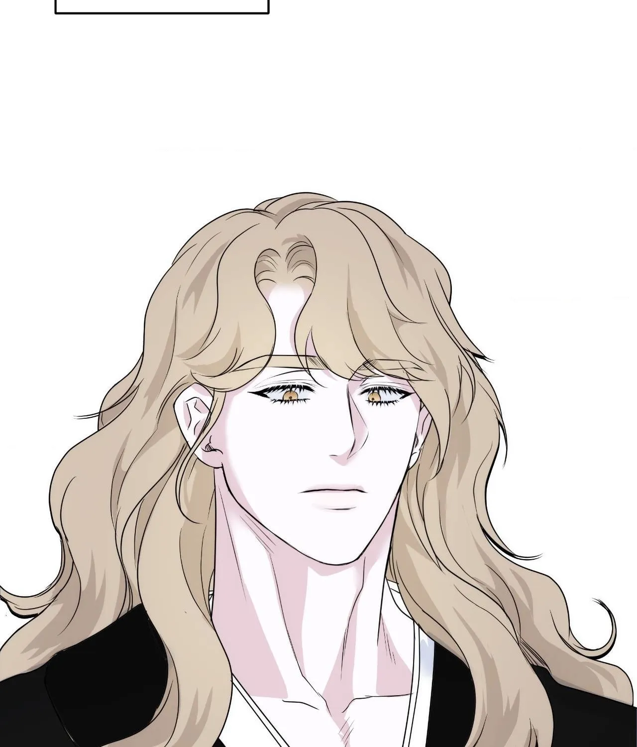 Sleeves Stained in Blood Chapter 7 page 32 - 