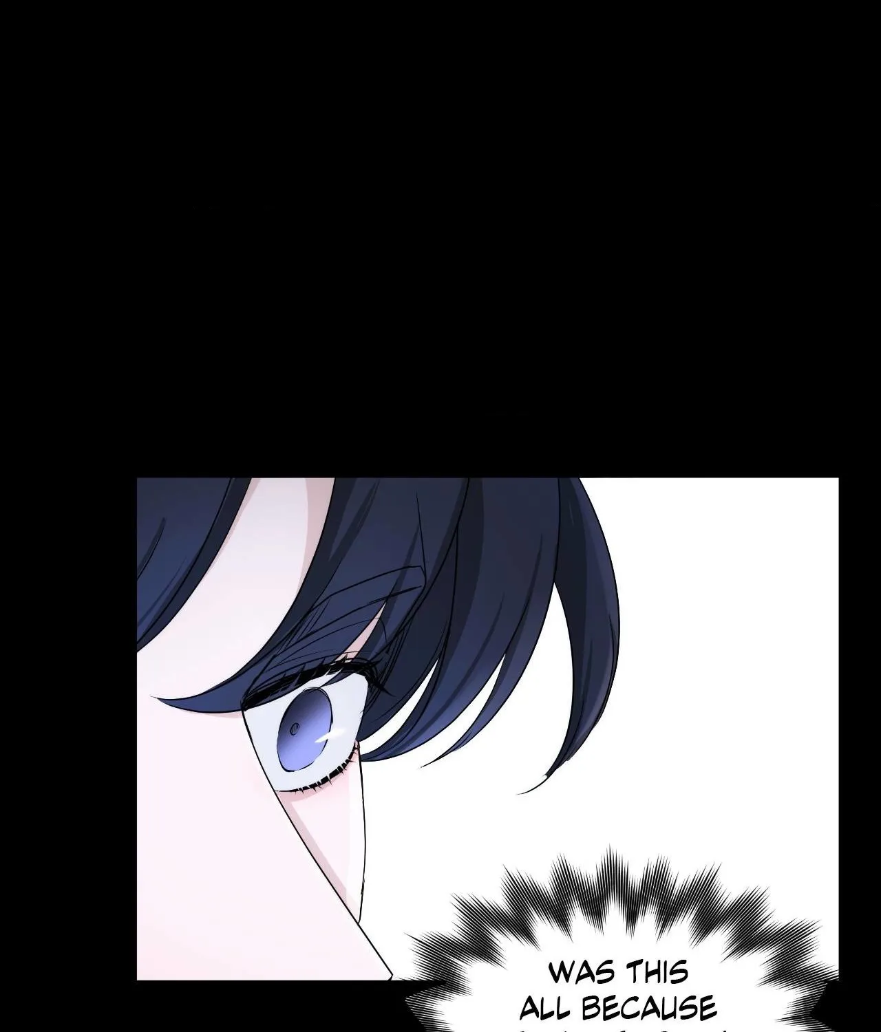 Sleeves Stained in Blood Chapter 7 page 44 - 