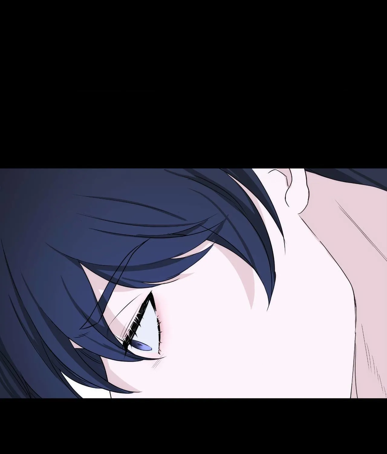 Sleeves Stained in Blood Chapter 7 page 7 - 