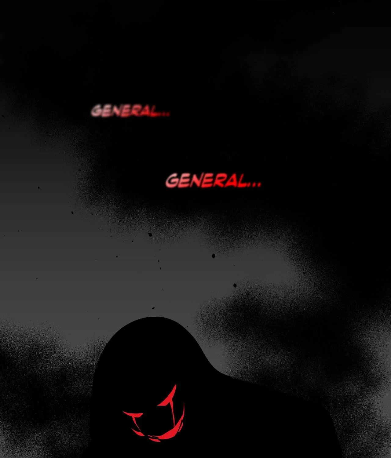 Sleeves Stained in Blood Chapter 7 page 62 - 
