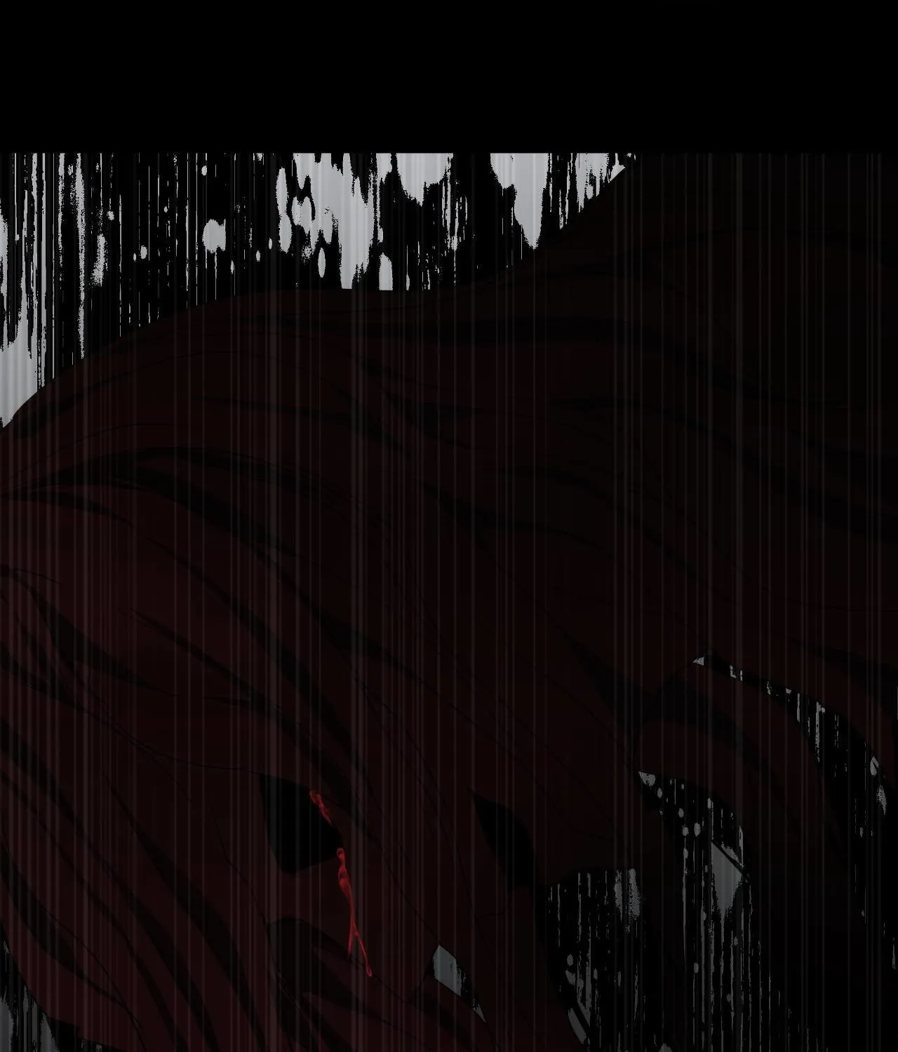 Sleeves Stained in Blood Chapter 7 page 66 - 