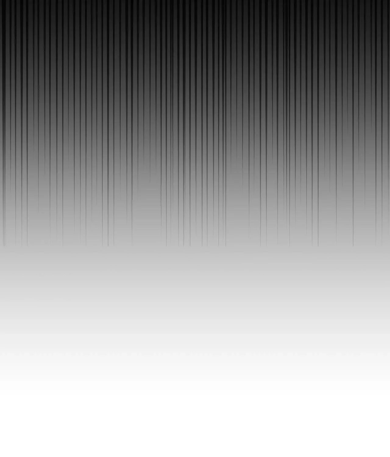 Sleeves Stained in Blood Chapter 7 page 68 - 