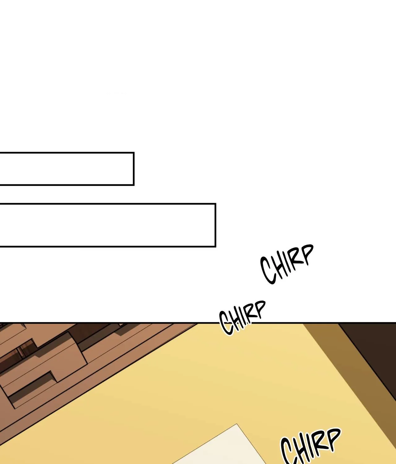 Sleeves Stained in Blood Chapter 7 page 69 - 