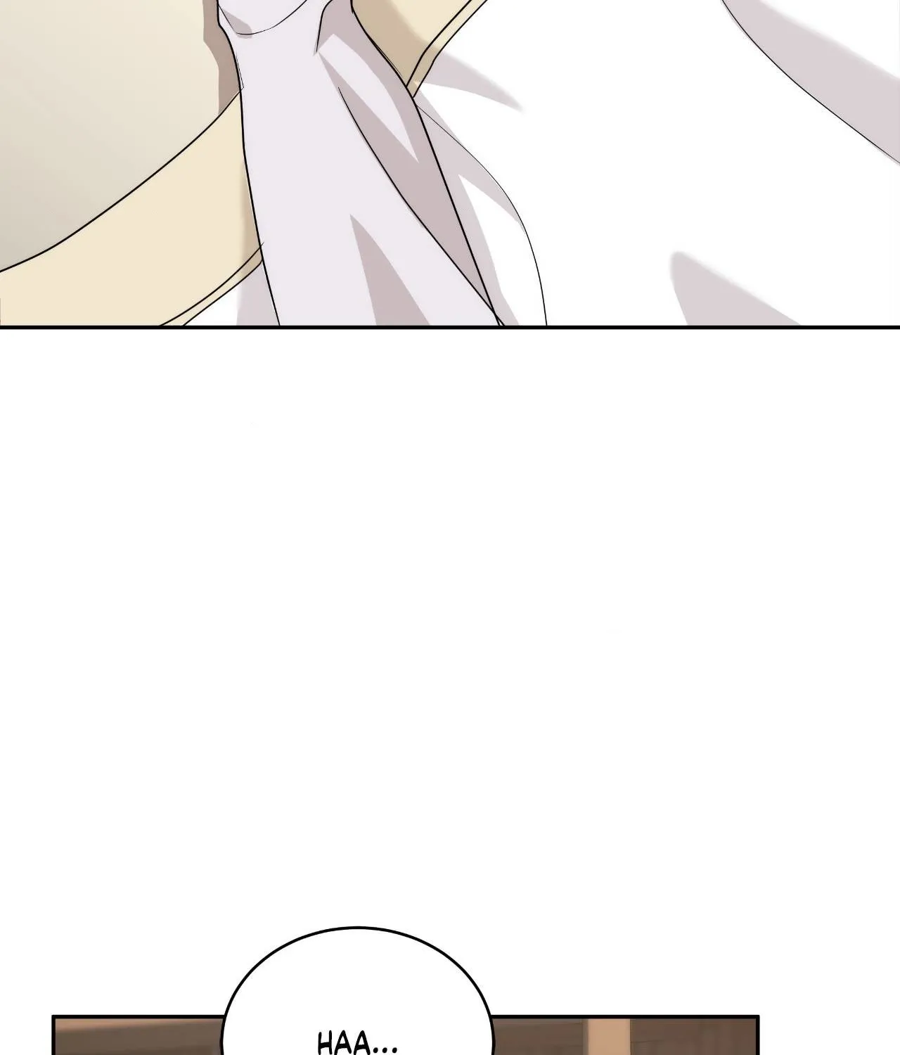 Sleeves Stained in Blood Chapter 7 page 71 - 