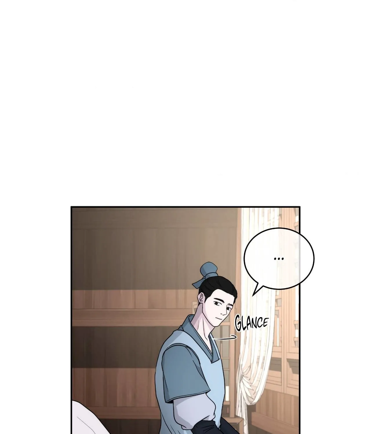Sleeves Stained in Blood Chapter 7 page 73 - 