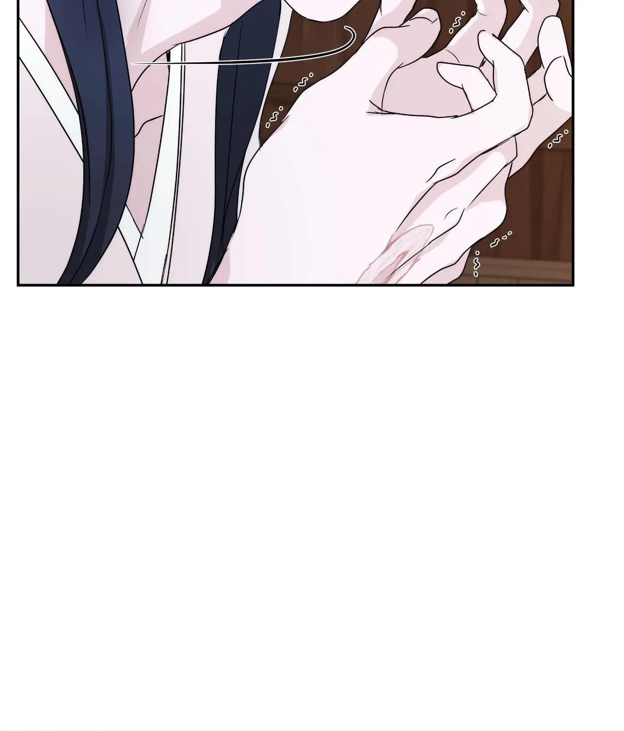 Sleeves Stained in Blood Chapter 7 page 77 - 