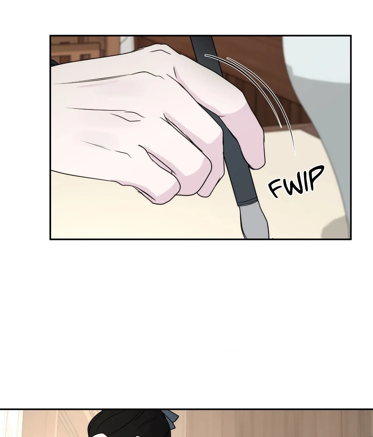 Sleeves Stained in Blood Chapter 7 page 78 - 