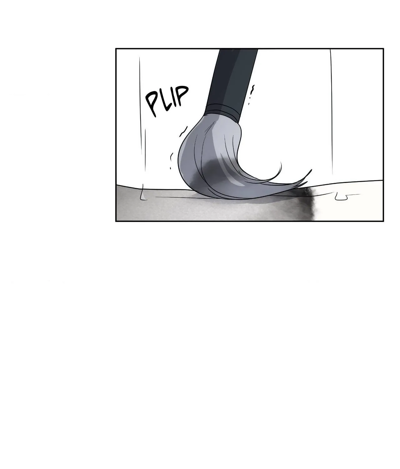 Sleeves Stained in Blood Chapter 7 page 85 - 