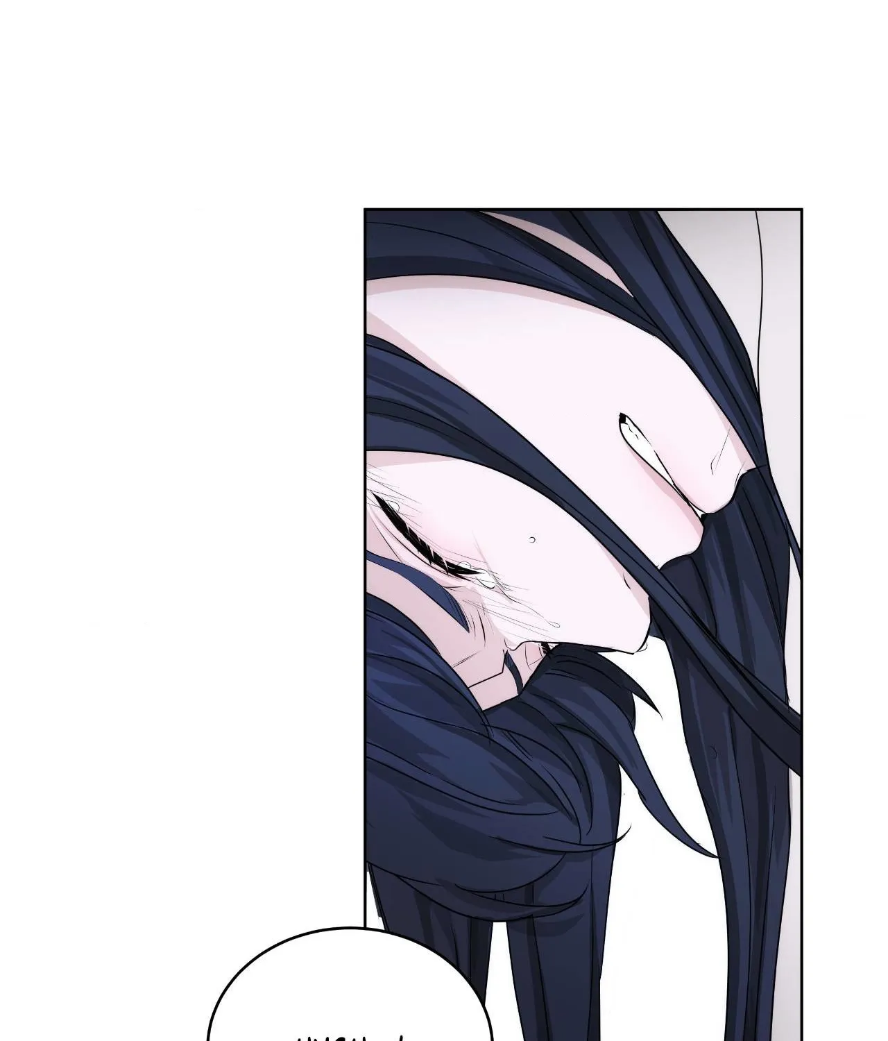 Sleeves Stained in Blood Chapter 7 page 87 - 