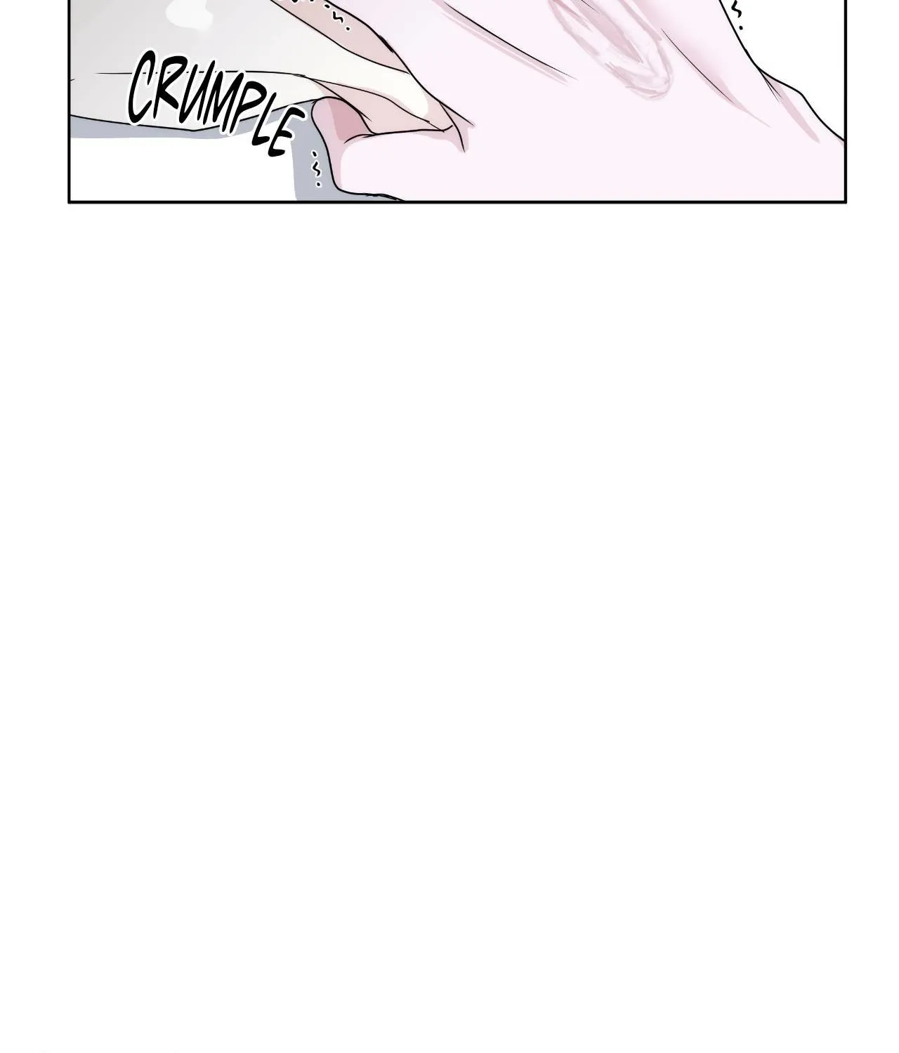 Sleeves Stained in Blood Chapter 7 page 89 - 