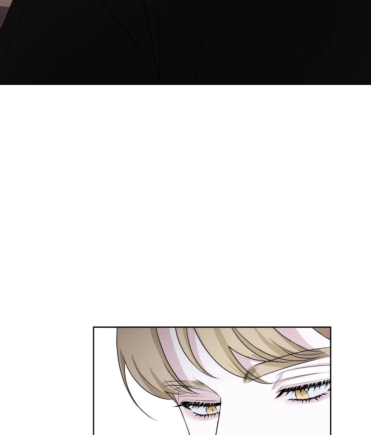 Sleeves Stained in Blood Chapter 7 page 92 - 