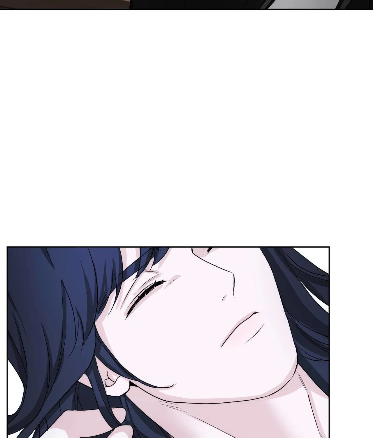 Sleeves Stained in Blood Chapter 7 page 95 - 