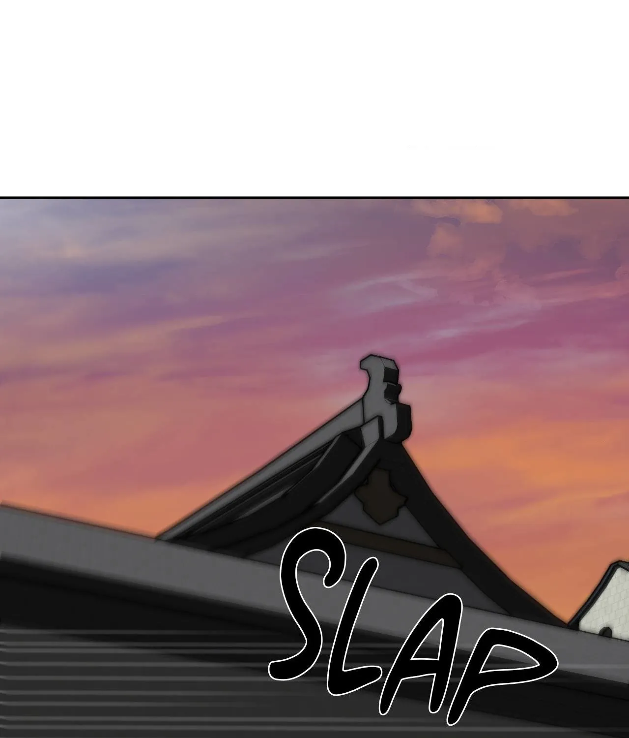 Sleeves Stained in Blood Chapter 8 page 1 - 