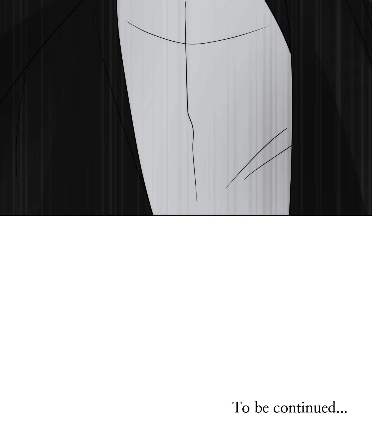 Sleeves Stained in Blood Chapter 8 page 108 - 