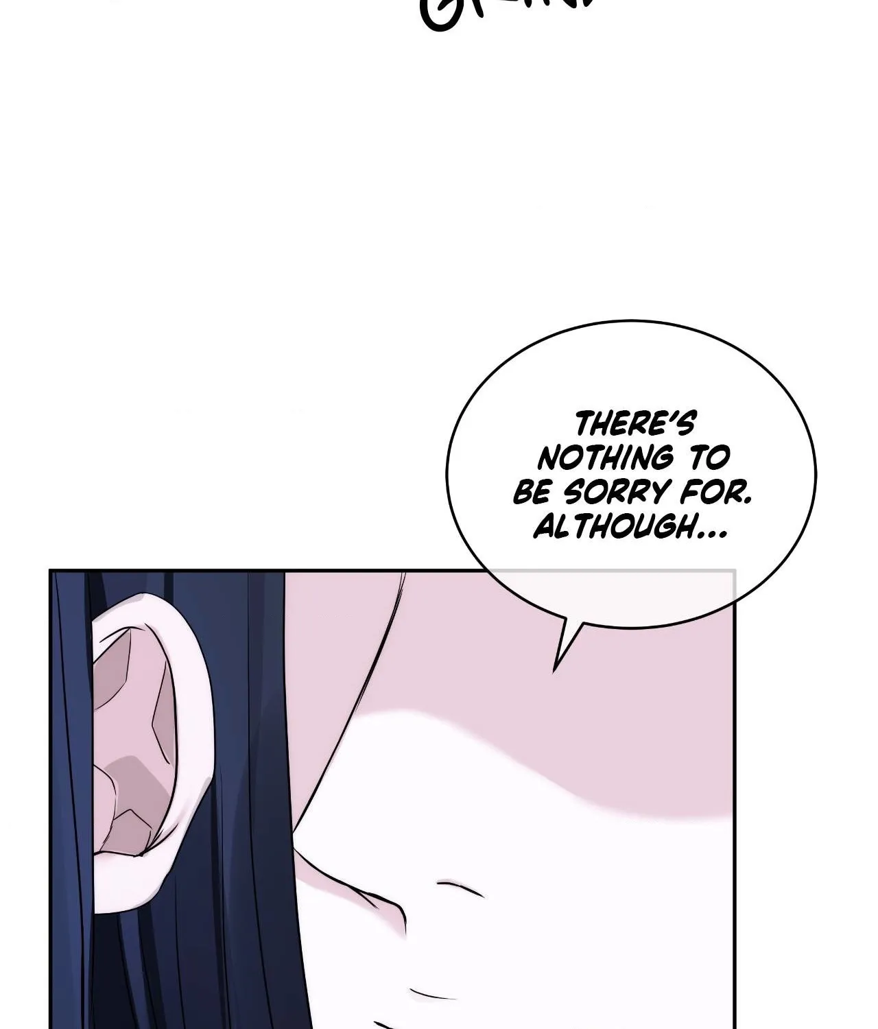 Sleeves Stained in Blood Chapter 8 page 28 - 