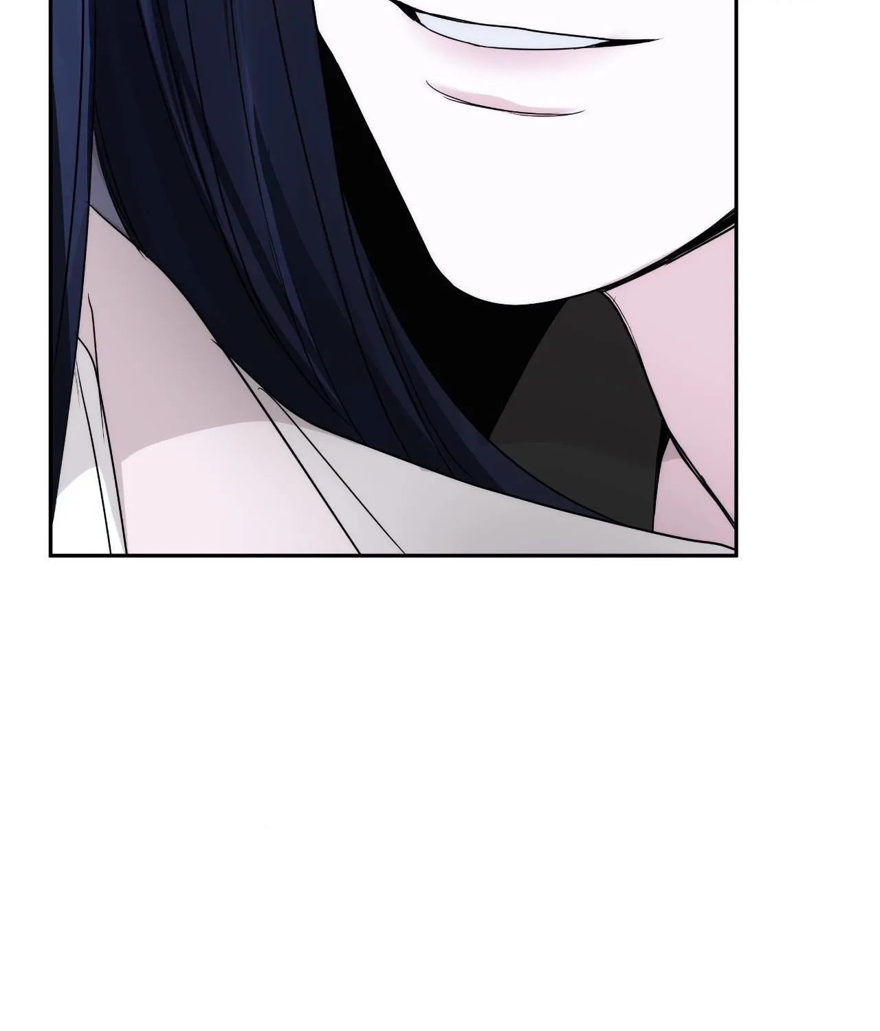 Sleeves Stained in Blood Chapter 8 page 29 - 