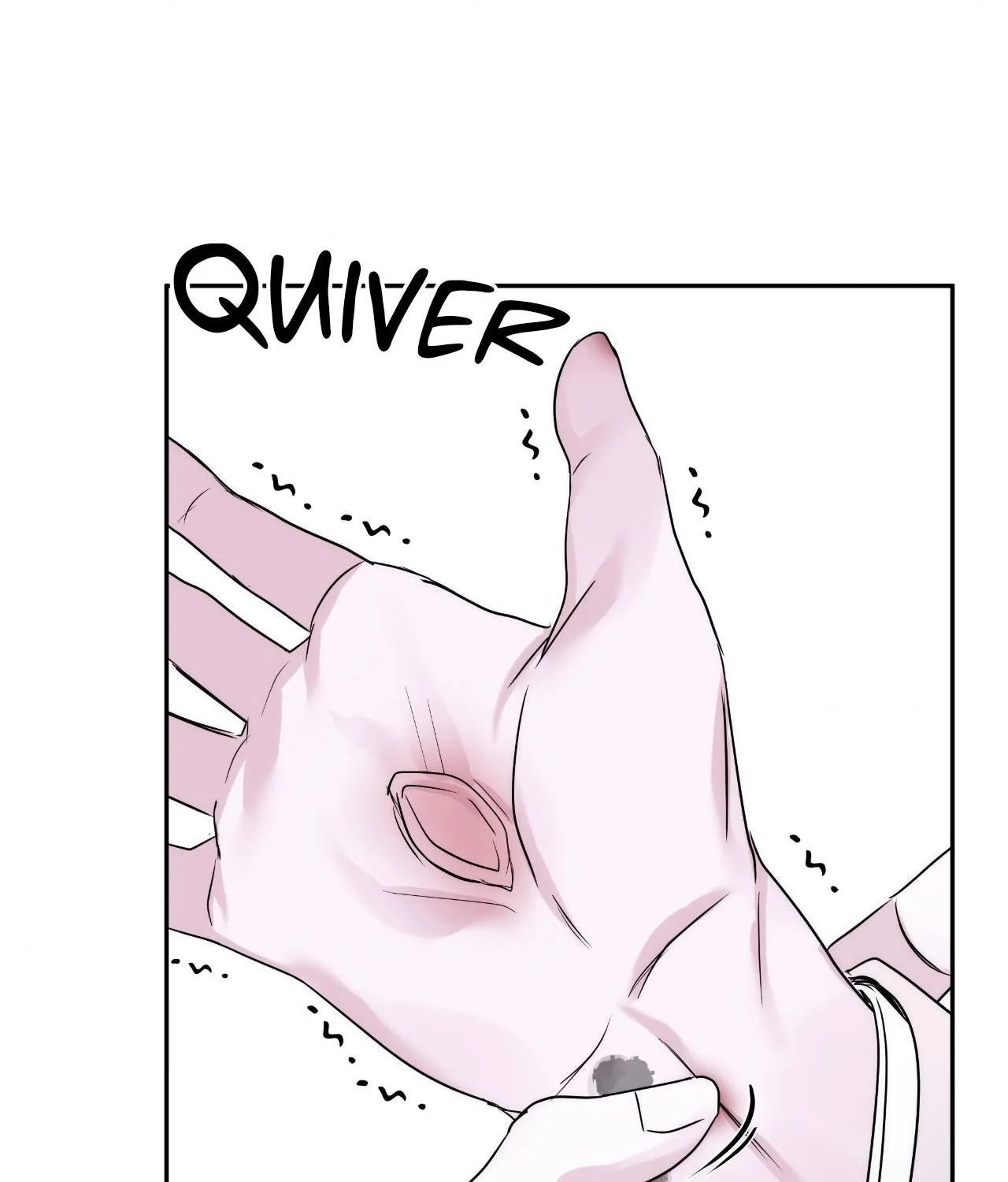 Sleeves Stained in Blood Chapter 8 page 30 - 