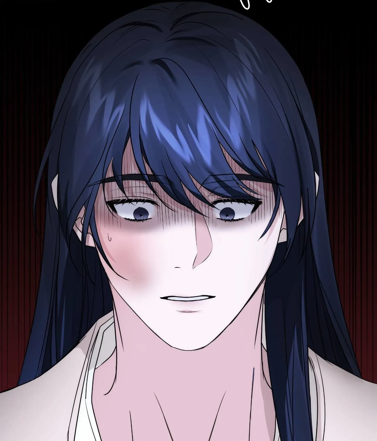 Sleeves Stained in Blood Chapter 8 page 32 - 