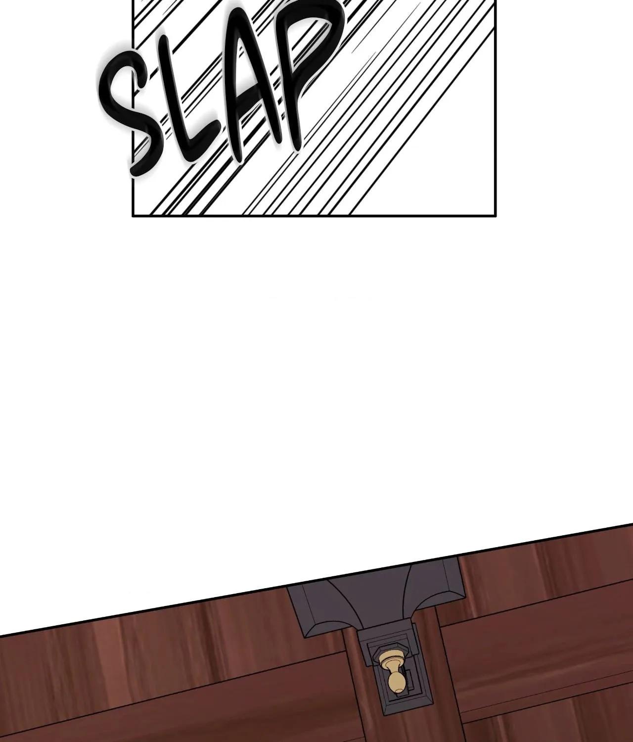Sleeves Stained in Blood Chapter 8 page 37 - 