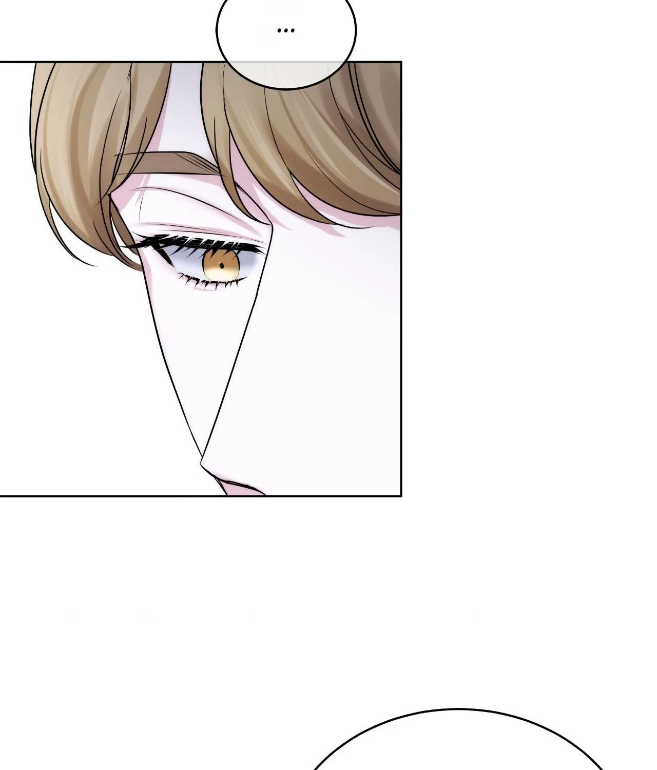 Sleeves Stained in Blood Chapter 8 page 45 - 