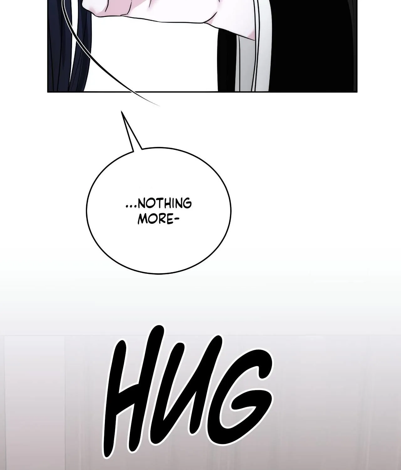 Sleeves Stained in Blood Chapter 8 page 47 - 