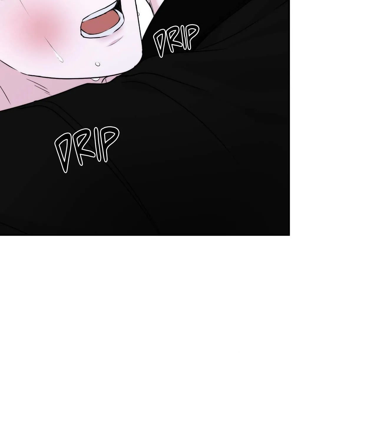 Sleeves Stained in Blood Chapter 8 page 52 - 