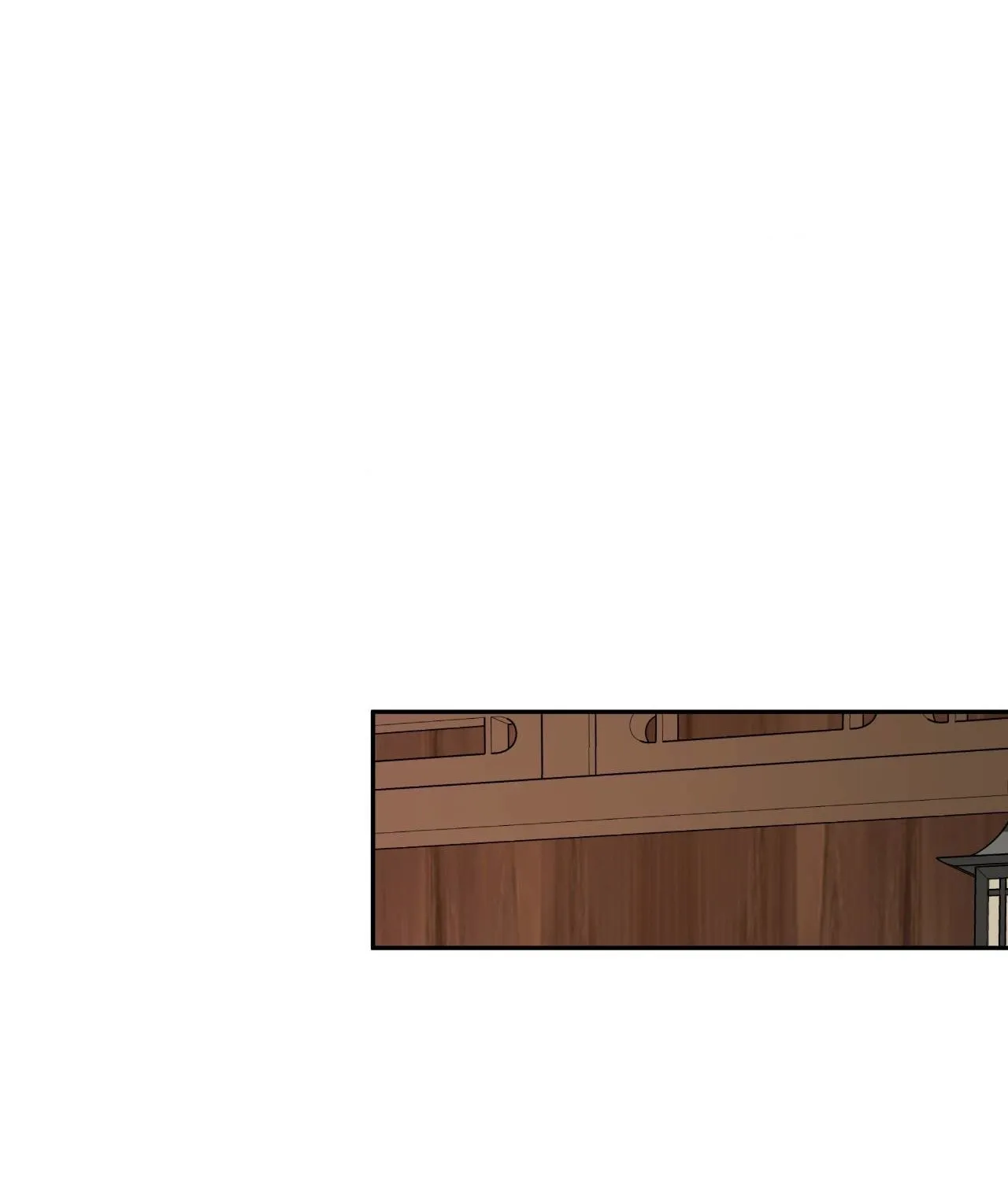 Sleeves Stained in Blood Chapter 8 page 55 - 
