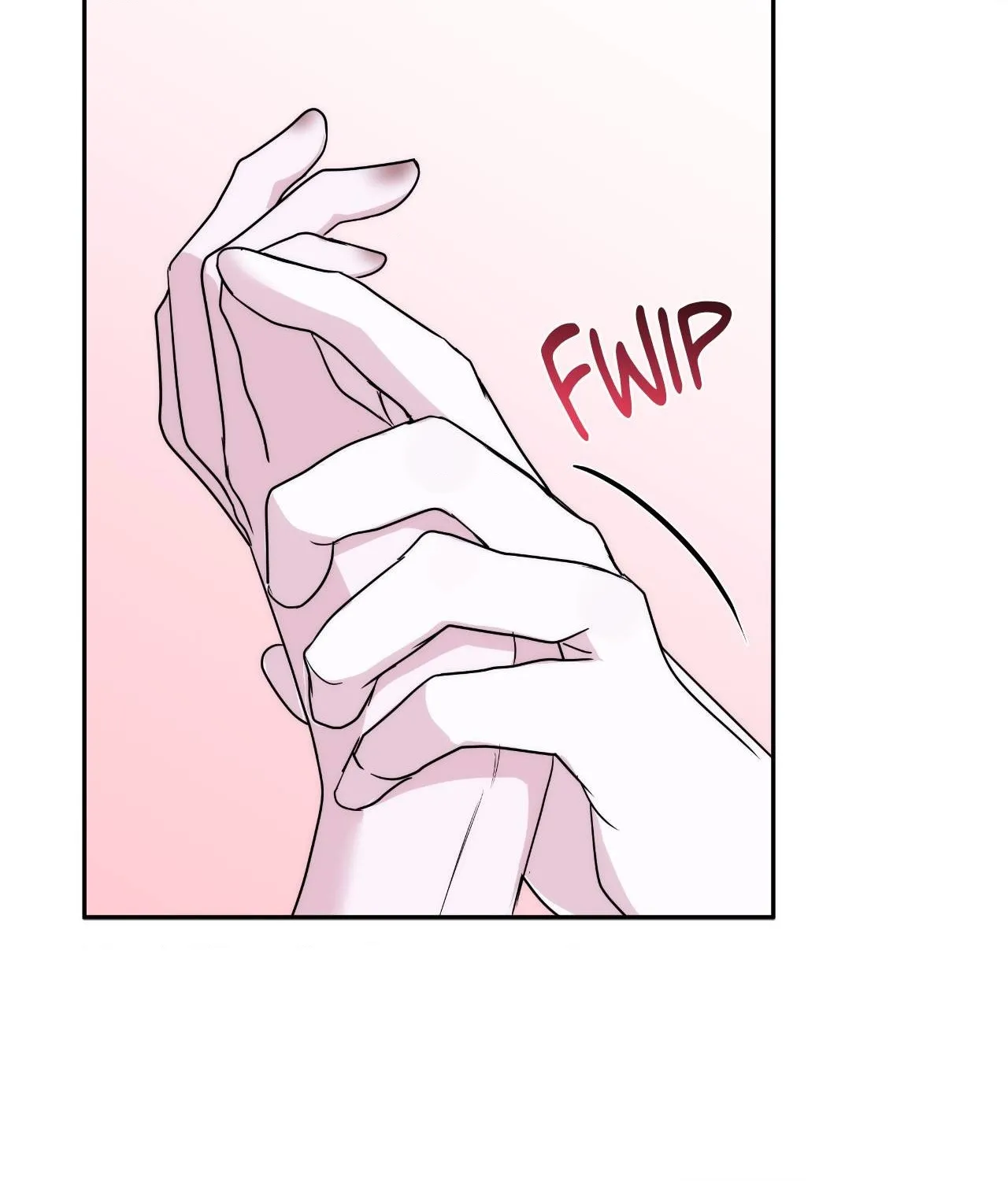 Sleeves Stained in Blood Chapter 8 page 59 - 
