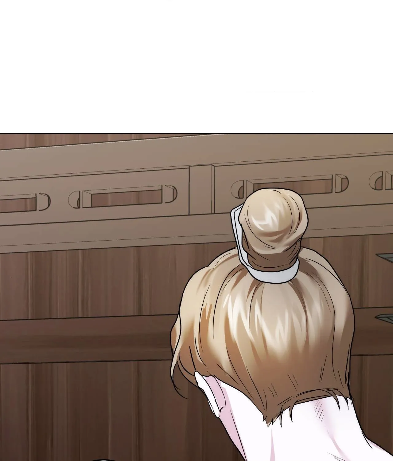 Sleeves Stained in Blood Chapter 8 page 66 - 