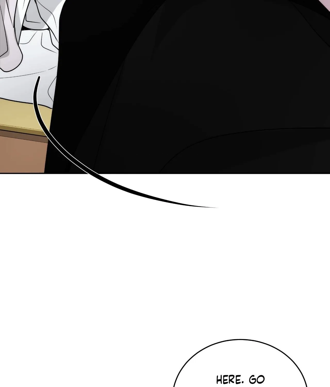 Sleeves Stained in Blood Chapter 8 page 68 - 