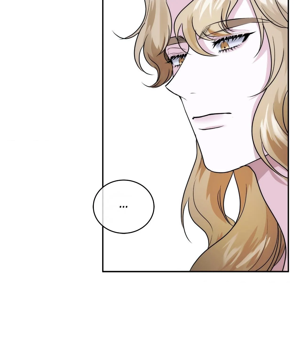 Sleeves Stained in Blood Chapter 8 page 76 - 