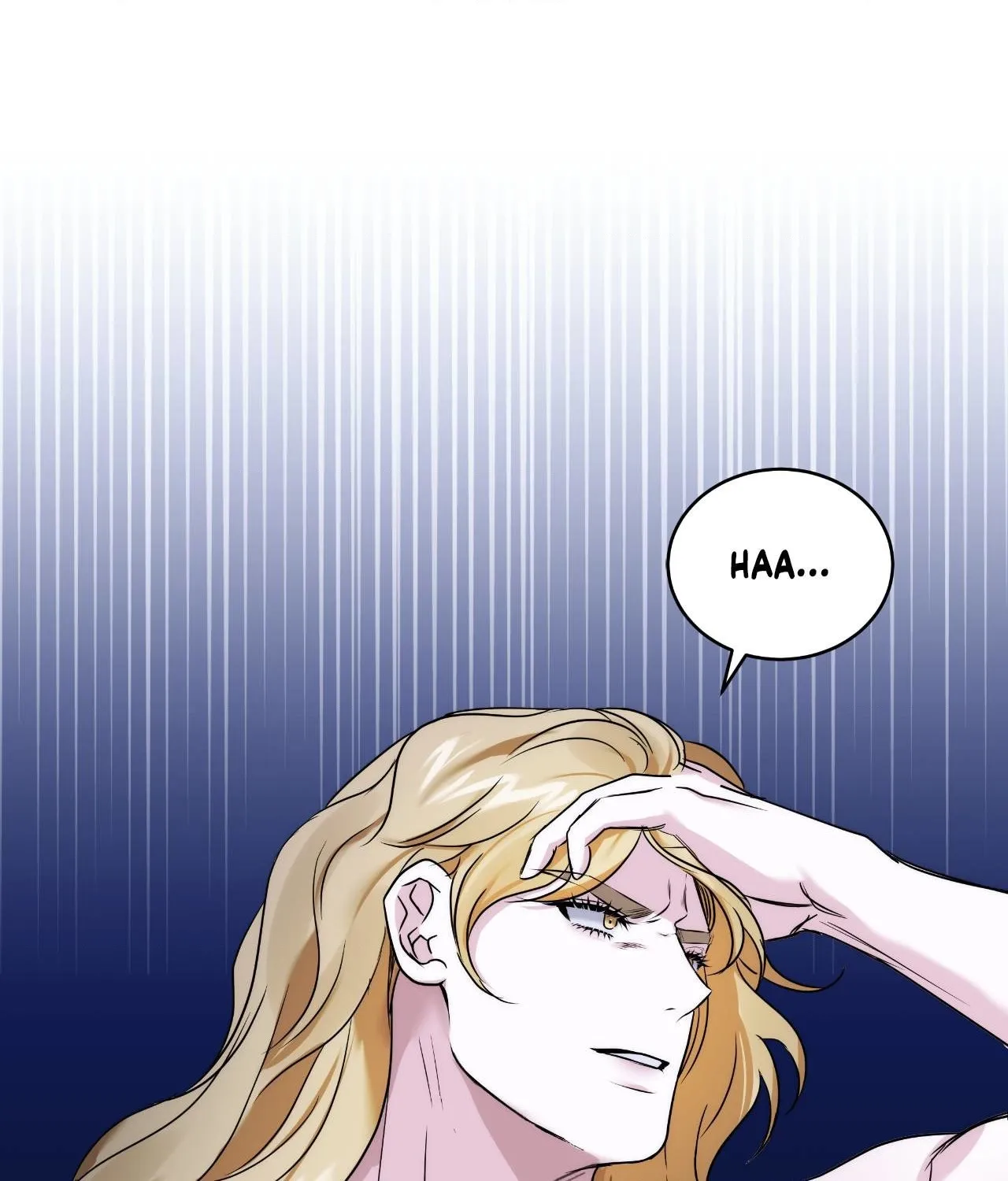 Sleeves Stained in Blood Chapter 8 page 77 - 