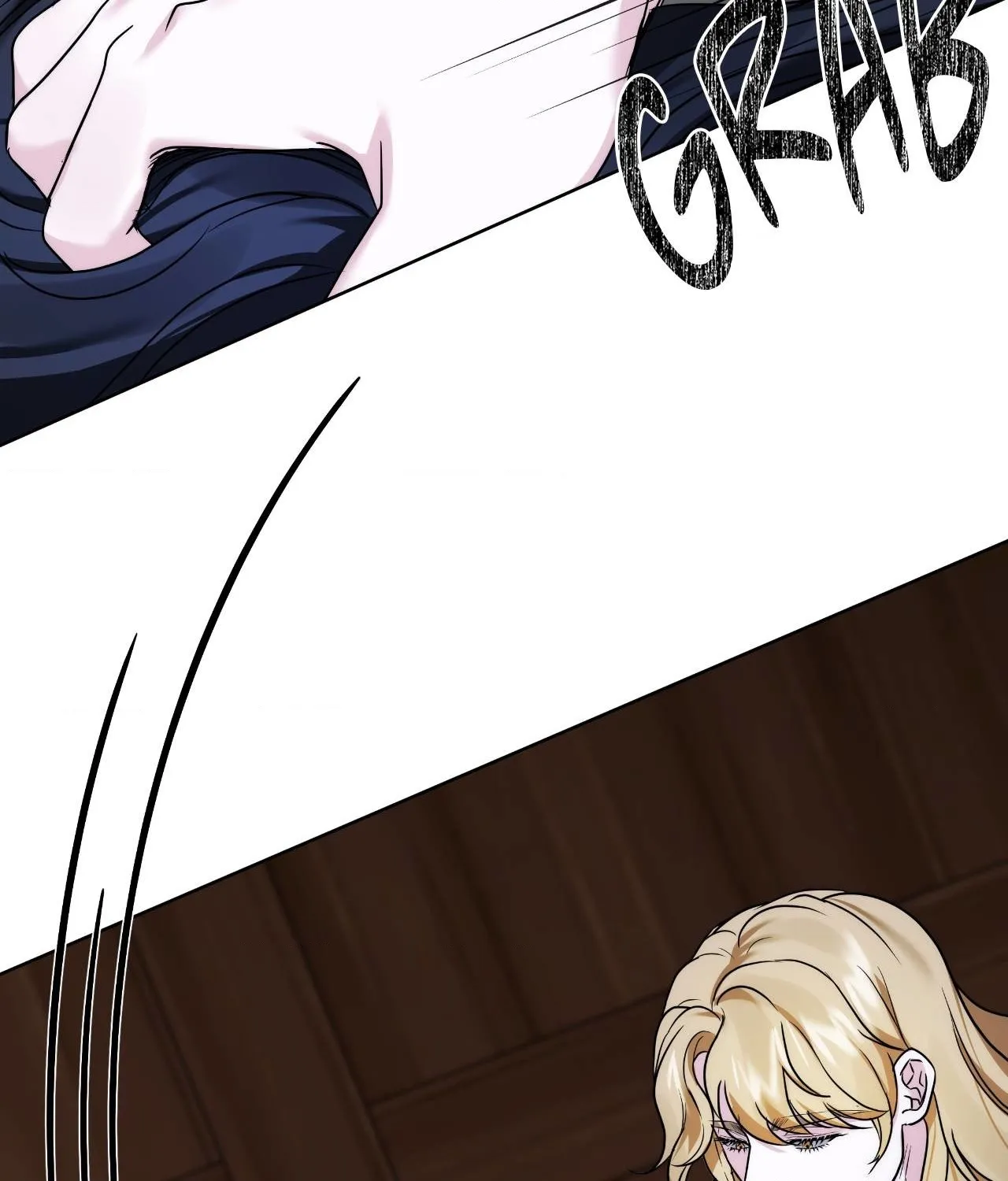 Sleeves Stained in Blood Chapter 8 page 81 - 
