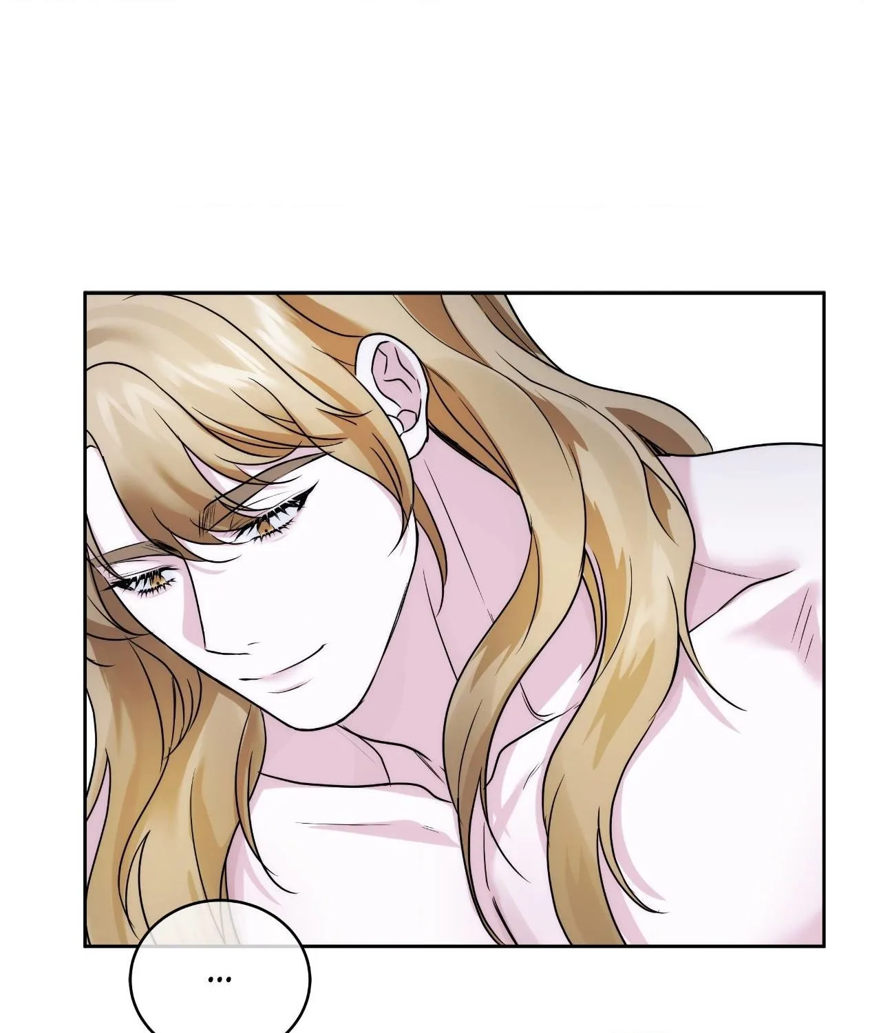 Sleeves Stained in Blood Chapter 8 page 86 - 