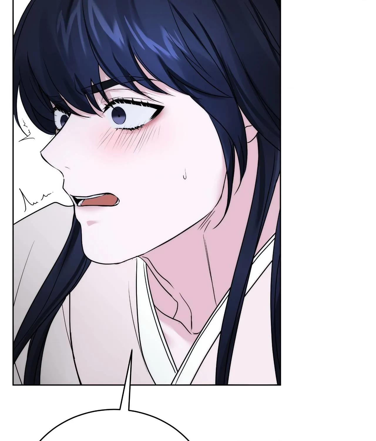 Sleeves Stained in Blood Chapter 8 page 90 - 