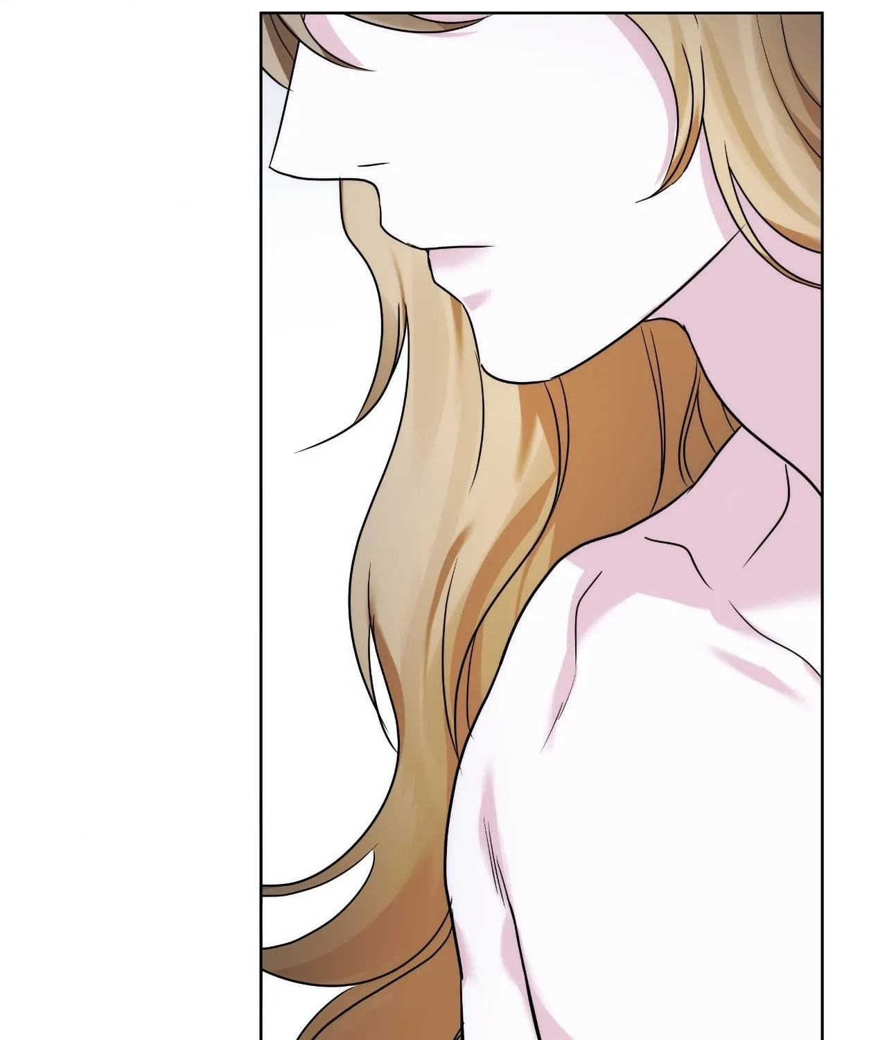 Sleeves Stained in Blood Chapter 8 page 95 - 