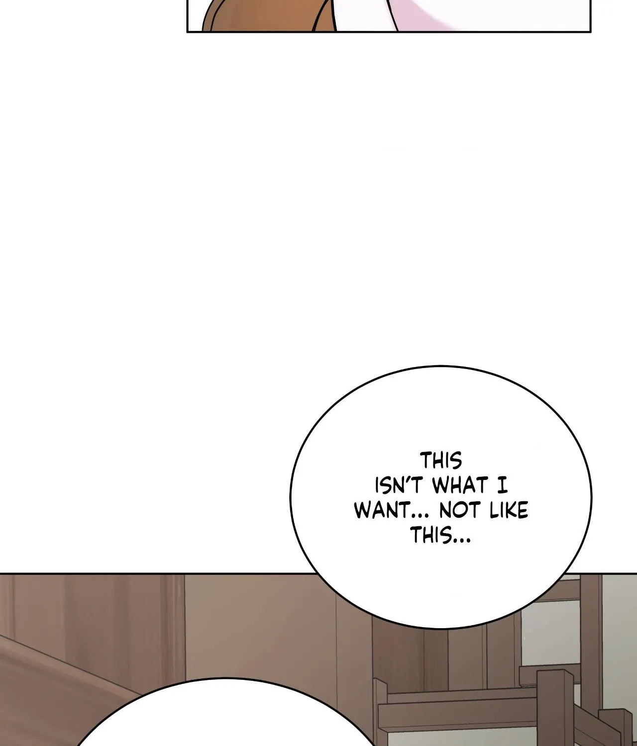 Sleeves Stained in Blood Chapter 8 page 96 - 