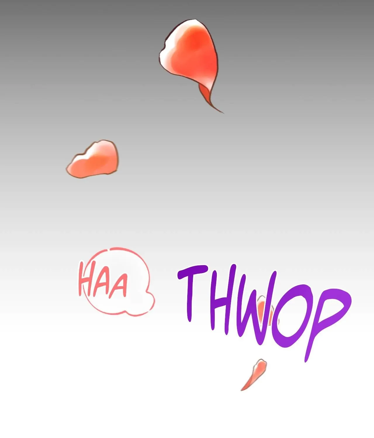 Sleeves Stained in Blood Chapter 9 page 23 - 