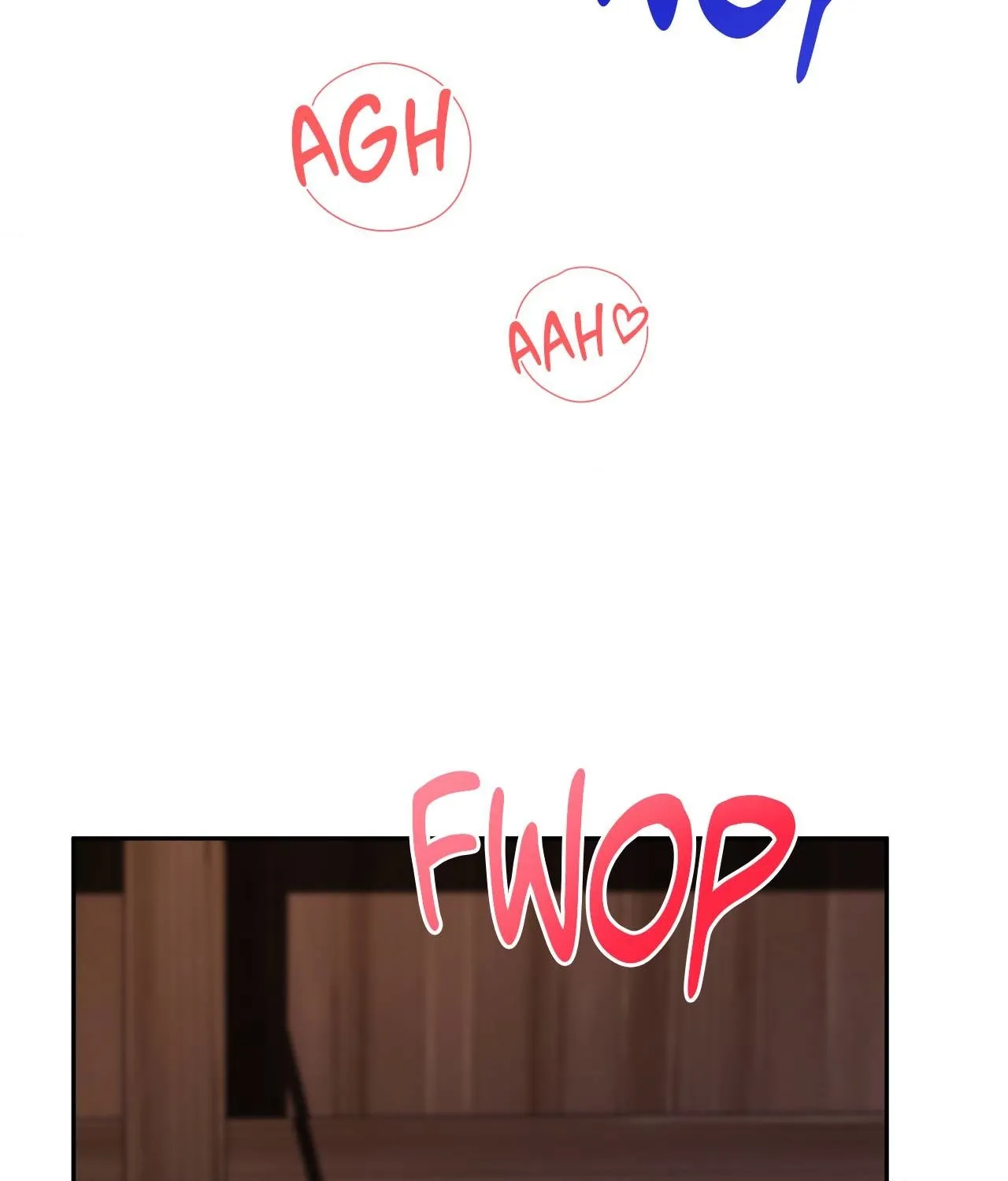 Sleeves Stained in Blood Chapter 9 page 26 - 