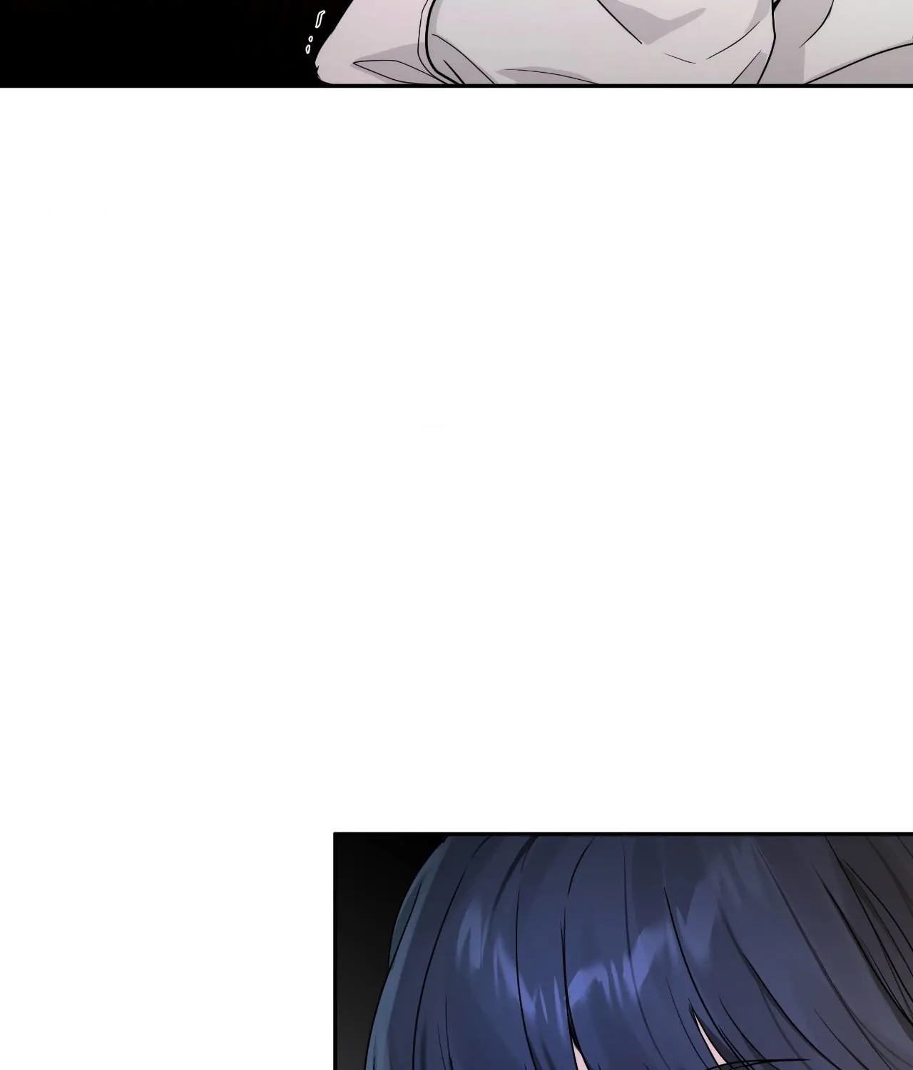 Sleeves Stained in Blood Chapter 9 page 33 - 
