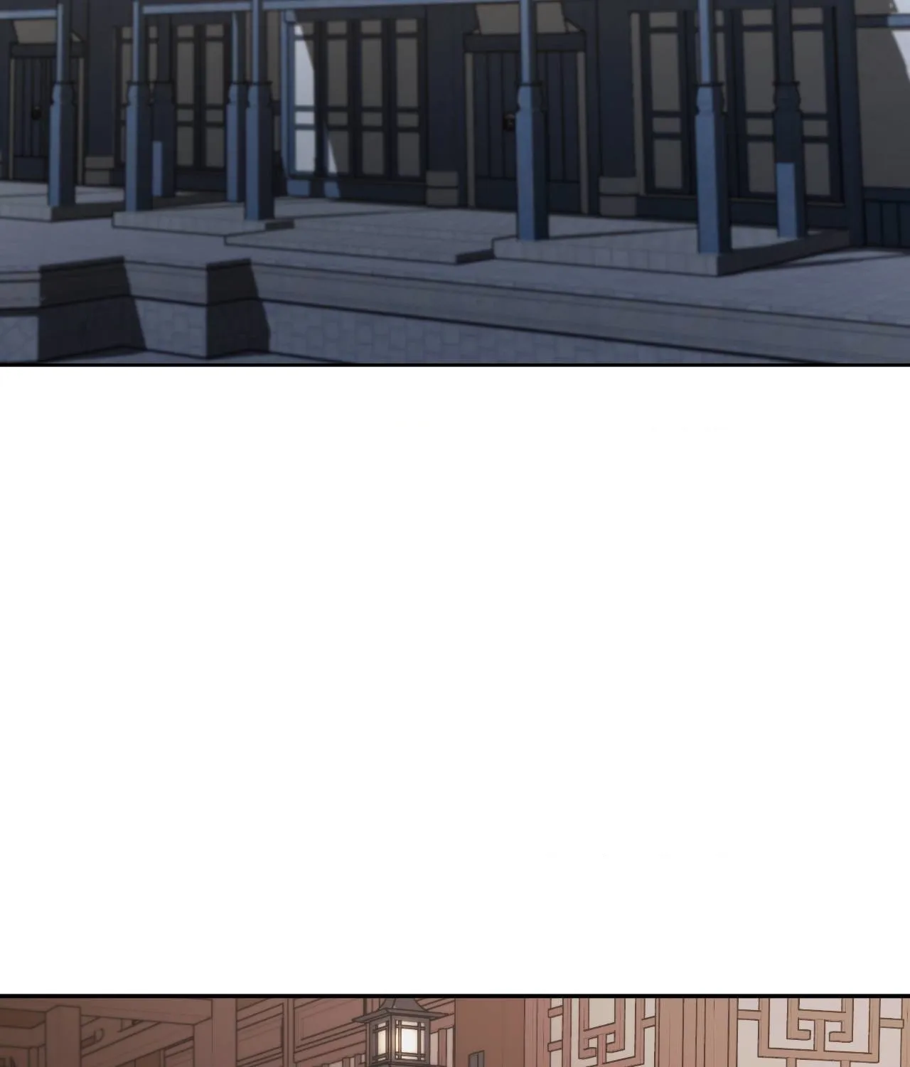 Sleeves Stained in Blood Chapter 9 page 47 - 