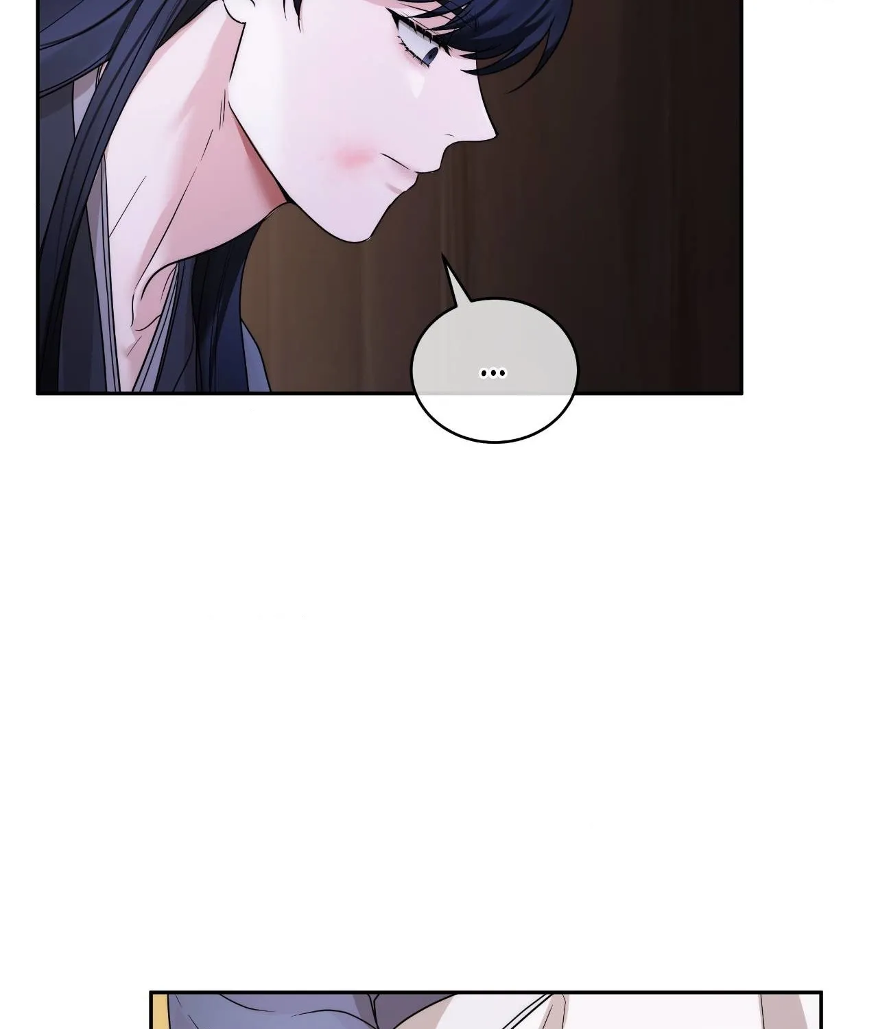 Sleeves Stained in Blood Chapter 9 page 51 - 