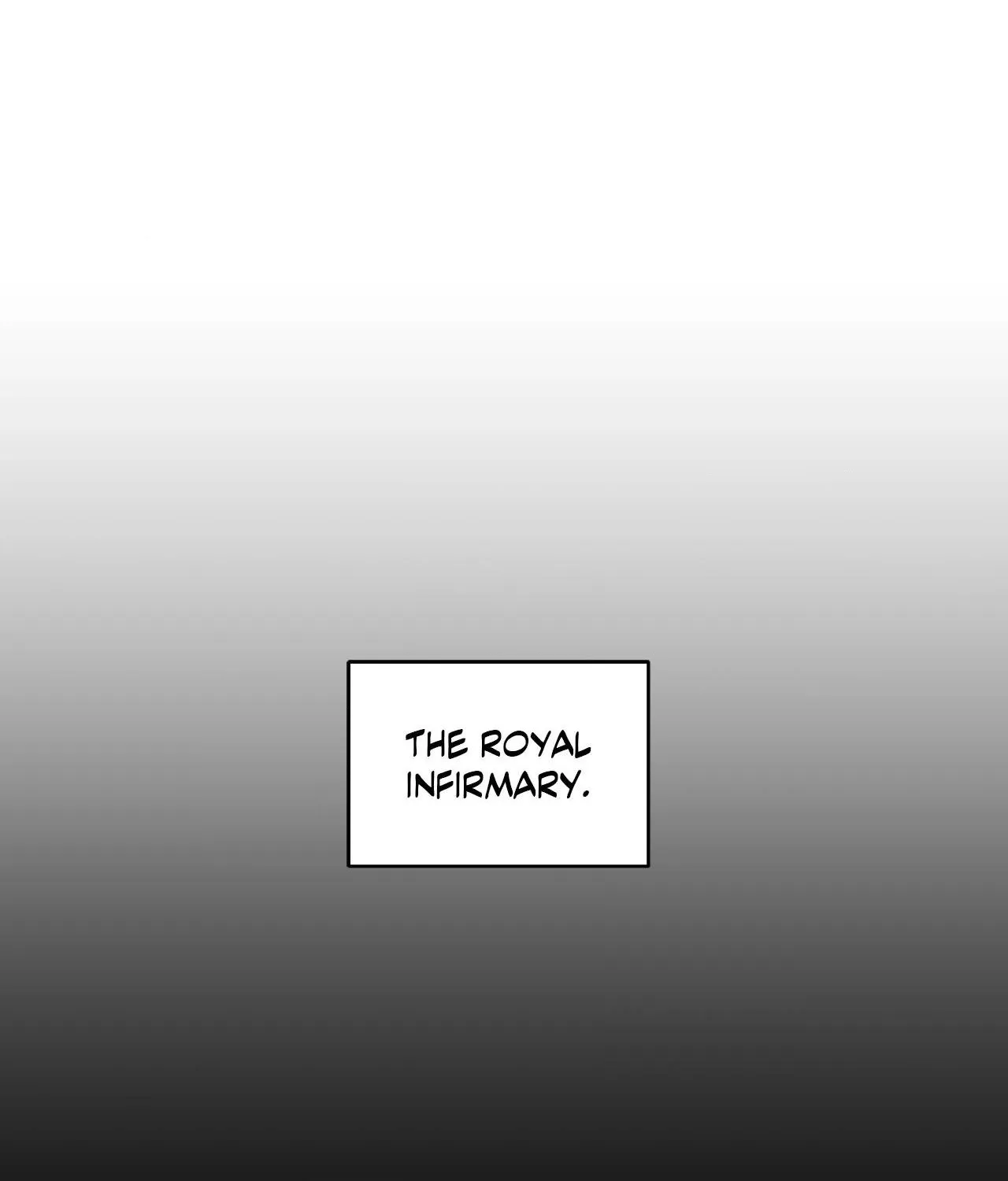 Sleeves Stained in Blood Chapter 9 page 54 - 