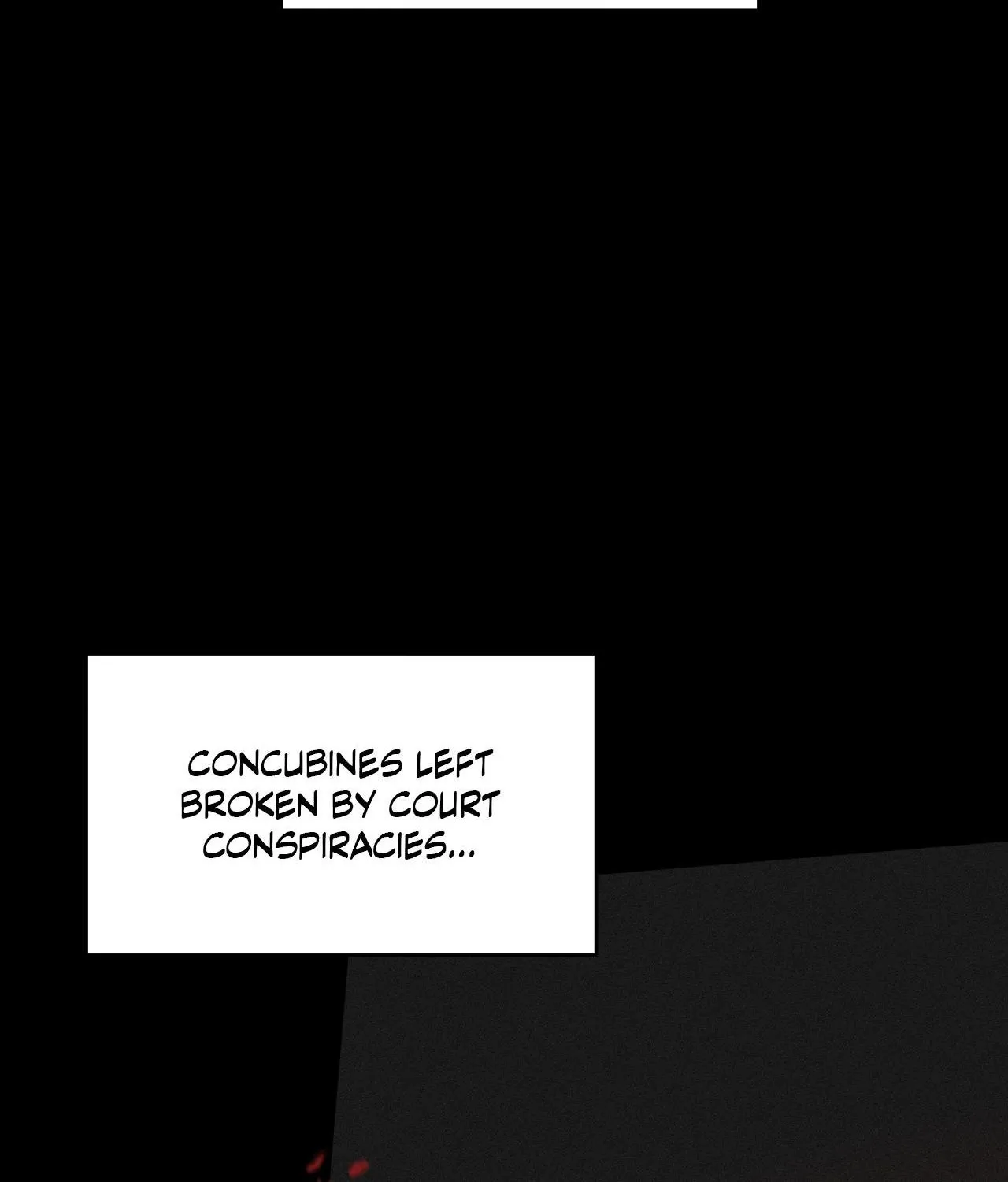 Sleeves Stained in Blood Chapter 9 page 57 - 